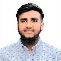 Md Shahadat Hossain