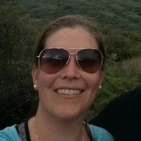 Elissa Kinney