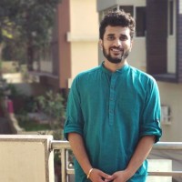 Neeraj Magdum