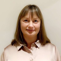 Debbie Anderson