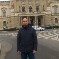 Musab A. Q. Al-Janabi