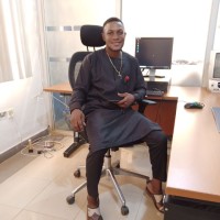 Kingsley Alfred