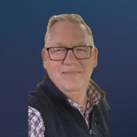 Greg Devries
