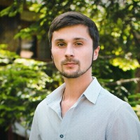 Myroslav Vatseba
