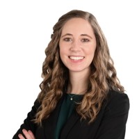 Megan Coyne, CFP®