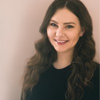 Tayler Giffen, Ma, Lpc, Ncc