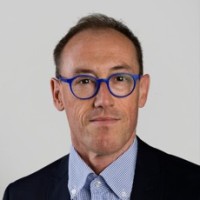 Patrick Jecklin