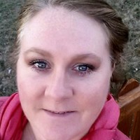 Stacey Hartshorn