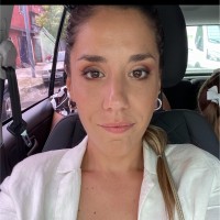 Maria Cristina Guarriello
