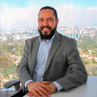 César Mendieta