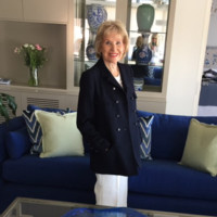 Rosemary Grundy