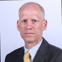 Daniel Bardsley