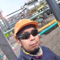 Nelson Carreño