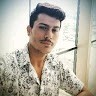 Maksuel Faria