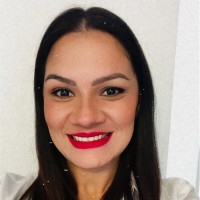 July Taina Amora Sotero