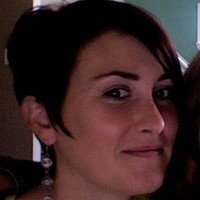 Heather Dipaolo