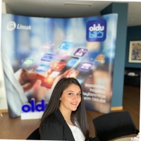 Melisa Öztürk