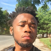 Quinton Barrett