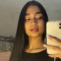 Mayra Elias