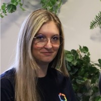 Lorraine Soeur