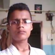 Ikhlaqahmed Ikhlaq