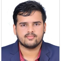 Harshdeep Satish