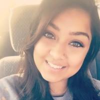 Sadia Vazzana, Shrm-Scp