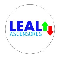LEAL ASCENSORES SL