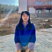 Choki Pelden Lhamo