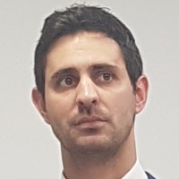 Loïc Goueffon