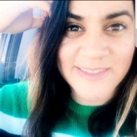 Laura Marlén Rodríguez