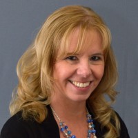Beth Wisner