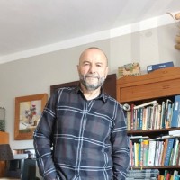 Nicolás Ballesteros Agabo