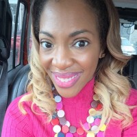 Brandis Jones