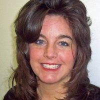 Jennifer Smith