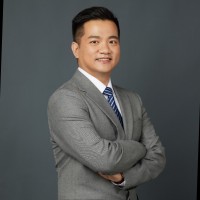 Marten Tsai