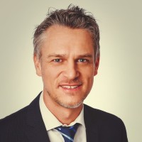 Andreas Ammann