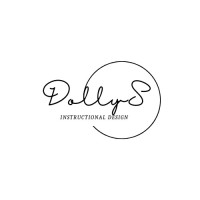 Dolly S