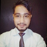Tahimul Sheikh