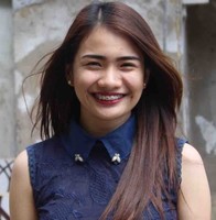 Marjirel Cayanan