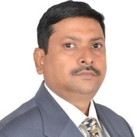 Kallol Bhattacharjee