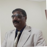 Daniel Adyaman