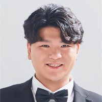 Andy Ng