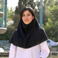 Sara Hajihashemi
