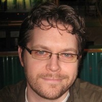 Timothy Fingleton
