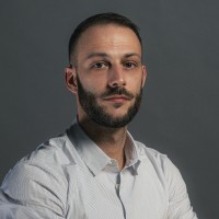 Pierangelo Tripani