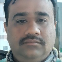 Prasad Kammar
