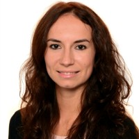 Elisa Repetti