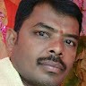 Karunakar Reddy M