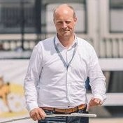 Marco Behrens